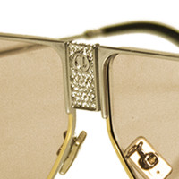 Dior Lunettes de soleil