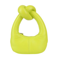 Gucci Handbag in Yellow