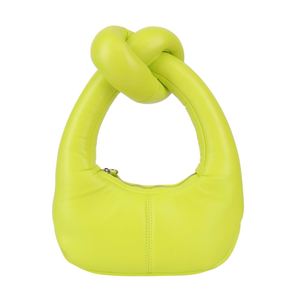 Gucci Handbag in Yellow