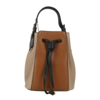Furla Handbag Leather