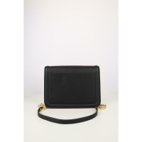 Chiara Ferragni Shoulder bag in Black