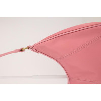 Pinko Handbag in Pink