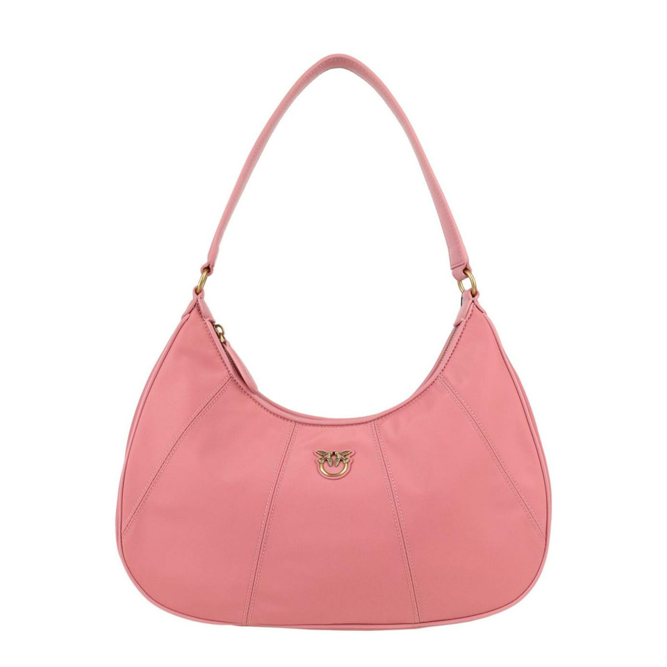 Pinko Handbag in Pink