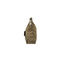 Gucci Shoulder bag in Beige