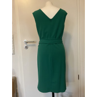 Ralph Lauren Kleid in Grün