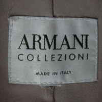 Giorgio Armani blazer