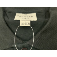 Trussardi Knitwear Cotton in Black