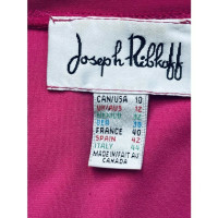 Joseph Ribkoff Top en Rose/pink