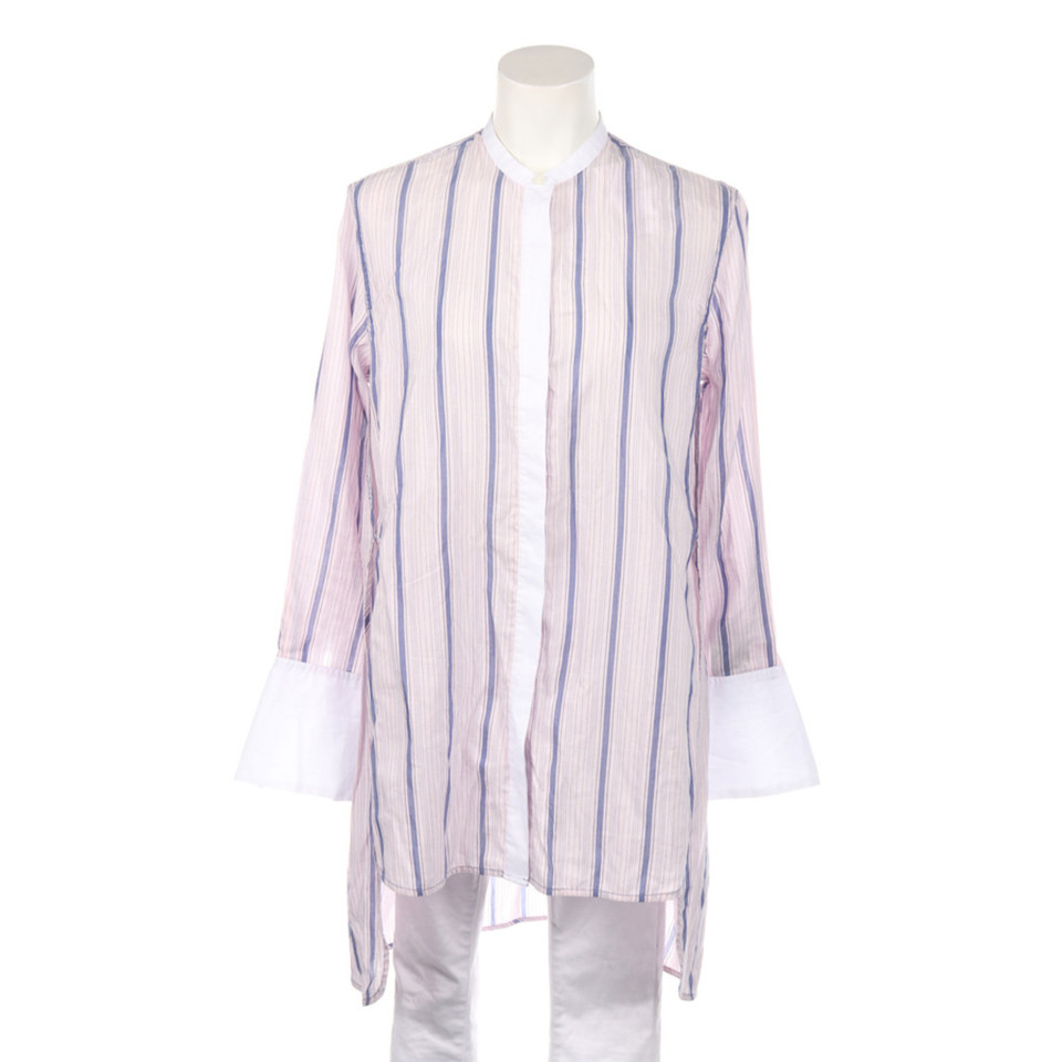 By Malene Birger Top Cotton