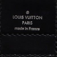 Louis Vuitton Kleber in Pelle in Rosa