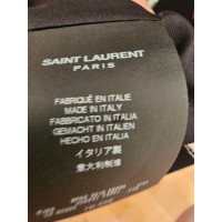 Yves Saint Laurent Kleid aus Viskose