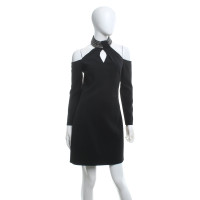 Karen Millen Dress with gemstone trim