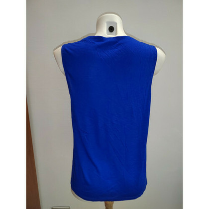 Steffen Schraut Knitwear in Blue
