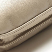 See By Chloé Shoulder bag Leather in White