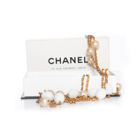 Chanel Kette