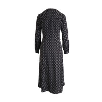 Michael Kors Robe en Noir