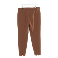 Riani Trousers in Brown