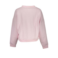 Guess Top in Pink
