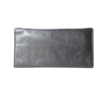 See By Chloé Bag/Purse Leather in Black