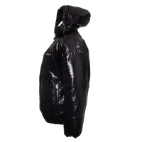 Givenchy Jacket/Coat in Black