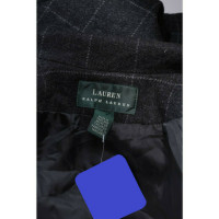 Ralph Lauren Jacke/Mantel aus Wolle
