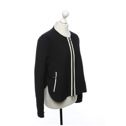 Smarteez Jacket/Coat Wool