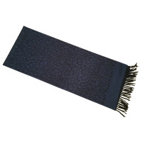 Lanvin Cashmere scarf