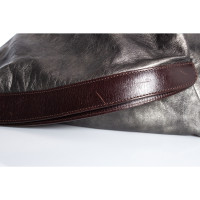 Marni Handtasche aus Leder