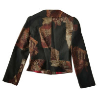 Christian Lacroix Blazer