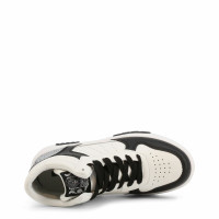 Just Cavalli Trainers in White