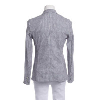 Circolo 1901 Jacket/Coat Cotton