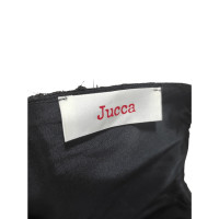 Jucca Top in Black