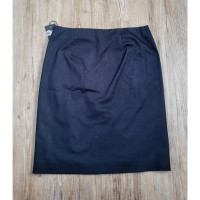 Vince Camuto Skirt in Blue