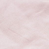 Ted Baker Jacket/Coat Viscose in Pink