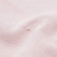 Ted Baker Jacket/Coat Viscose in Pink