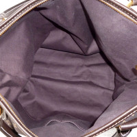 Louis Vuitton Tasche "Elegie"