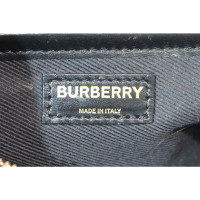 Burberry Camera Bag in Beige