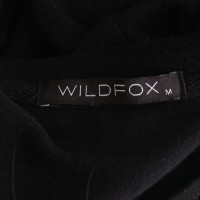 Wildfox Breiwerk