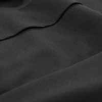 Philosophy Di Lorenzo Serafini Dress in Black