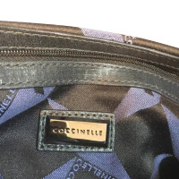 Coccinelle purse