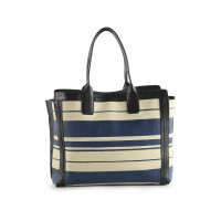 Chloé Tote bag Leather