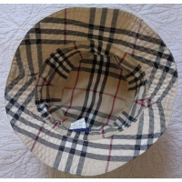 Burberry Chapeau/Casquette