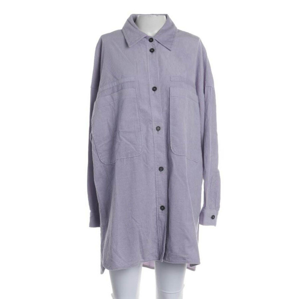 Riani Jacket/Coat Cotton
