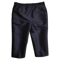 3.1 Phillip Lim Trousers in Black