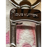 Louis Vuitton Accessory Leather