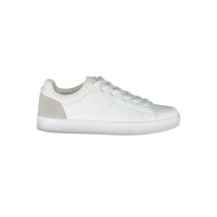 Napapijri Sneakers in Weiß