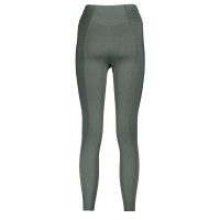 Calvin Klein Paire de Pantalon en Vert