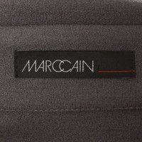 Marc Cain Kostuum in grijs