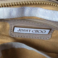 Jimmy Choo Borsa