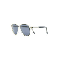 Yves Saint Laurent Sunglasses in Black